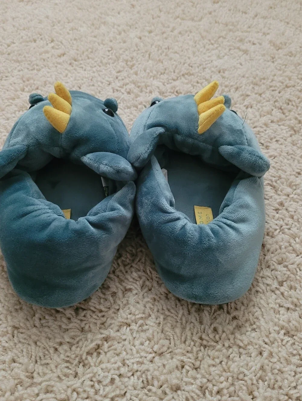 Zara home kids